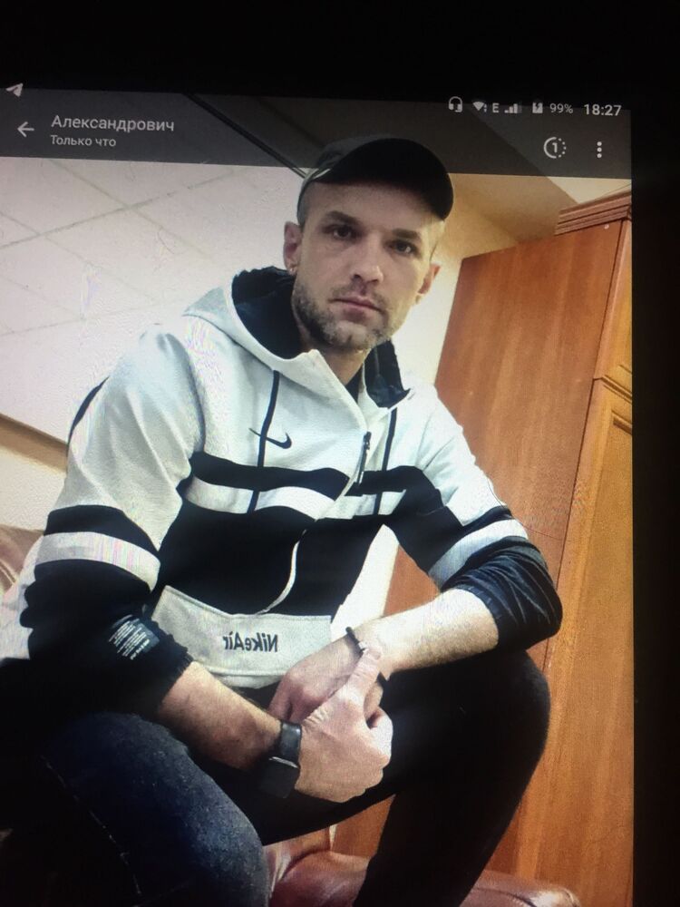 ���������� ������ ������, ���� ������� ������, 36 ���, ������������ 