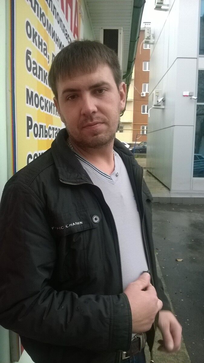 ���� 10935862 ������� ����, 33 ����, ���� ���������� � ����������