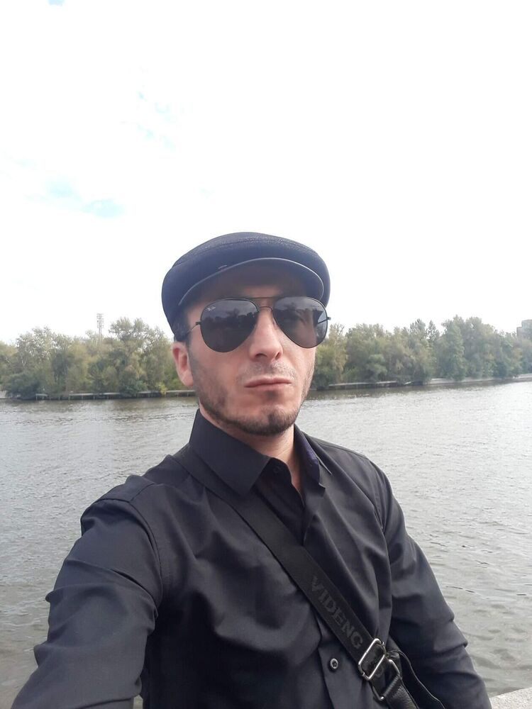  33032032  DAGESTAN, 33 ,    