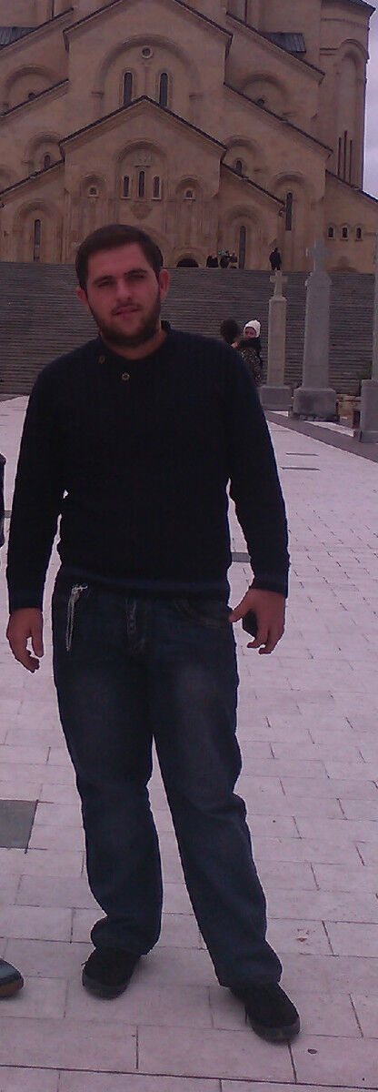  ,   Girogi, 36 ,   