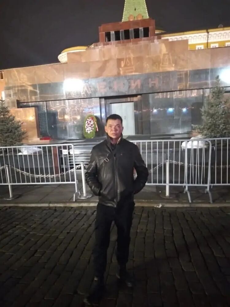 ���������� ���������, ���� ������� NDR, 36 ���, ������������ ��� ������, ����� � ���������, c�������� ���������