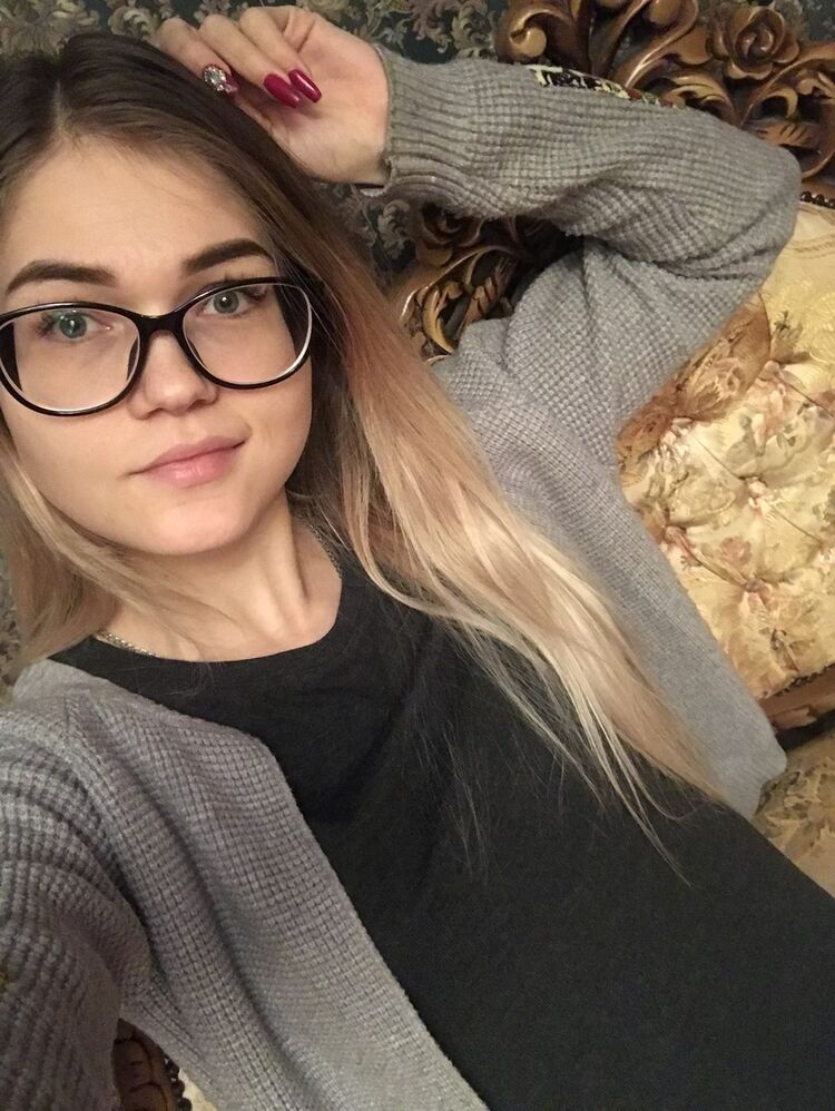  14973602  , 29 ,    