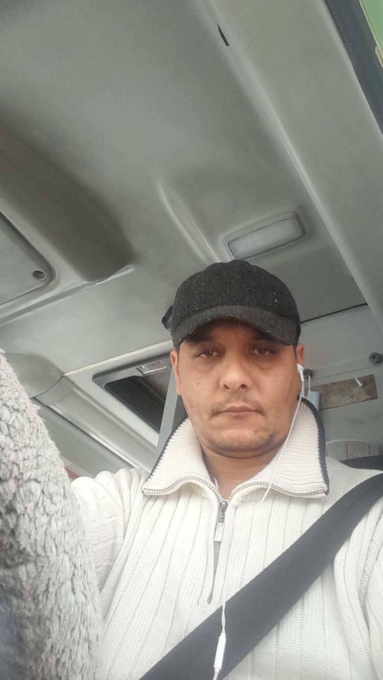 ���� 33981612 ������� ������, 36 ���, ���� ���������� � ������