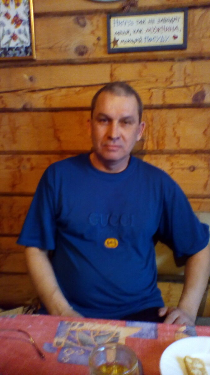 ���� 11456032 ������� ������, 61 ���, ���� ���������� � ��������