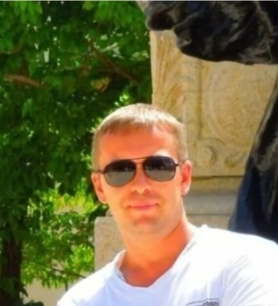  ,   , 43 ,   , 