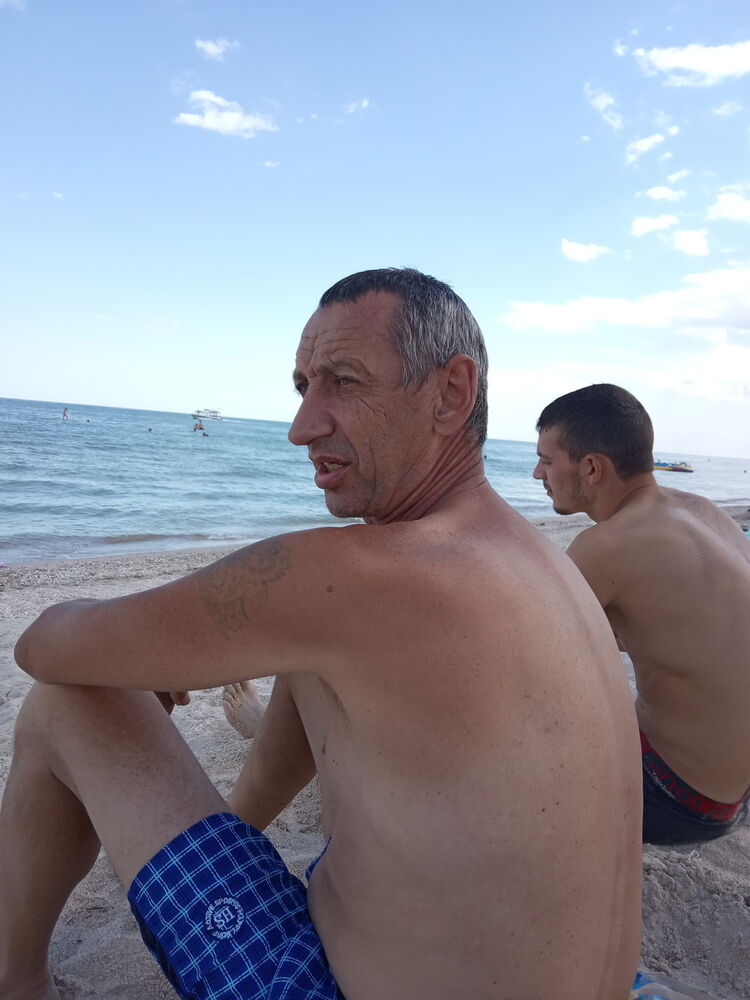  ,   , 60 ,   