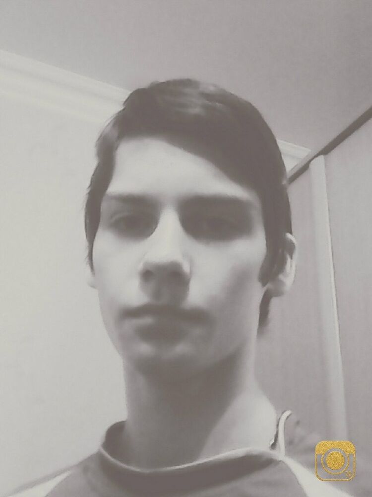  6599252  , 27 ,    