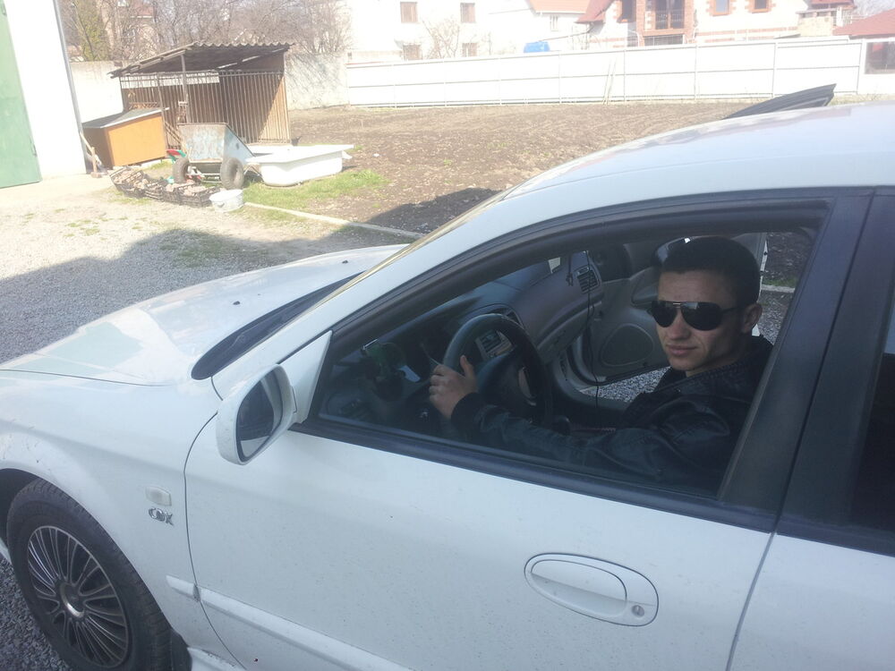 ���������� �����, ���� ������� Brus, 31 ���, ������������ ��� ������, ����� � ���������, c�������� ���������