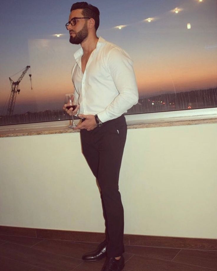 ���� 43692572 ������� Karen, 30 ���, ���� ���������� � �������