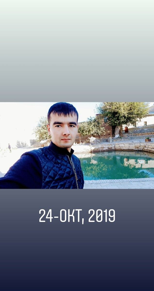  ,   Siroj, 29 ,   ,   , c 