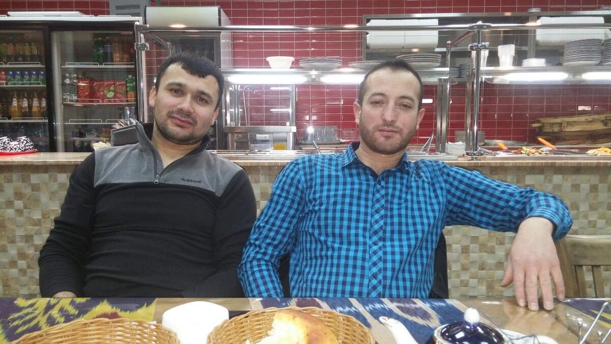  ,   Danil, 38 ,   ,   , c , 