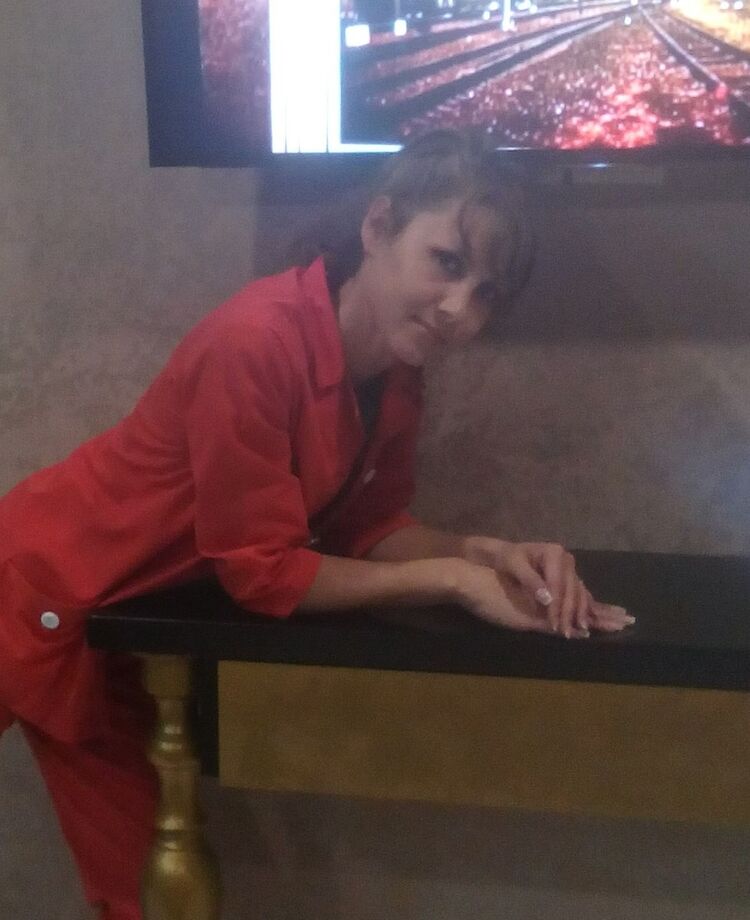  ,   , 45 ,  