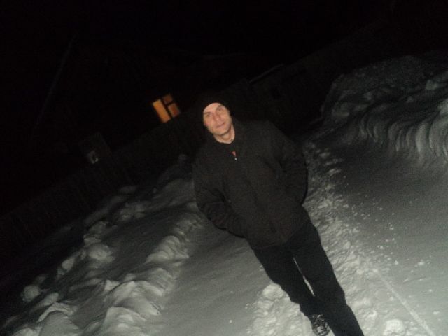 ���������� ������, ���� ������� �������, 46 ���, ������������ ��� ������