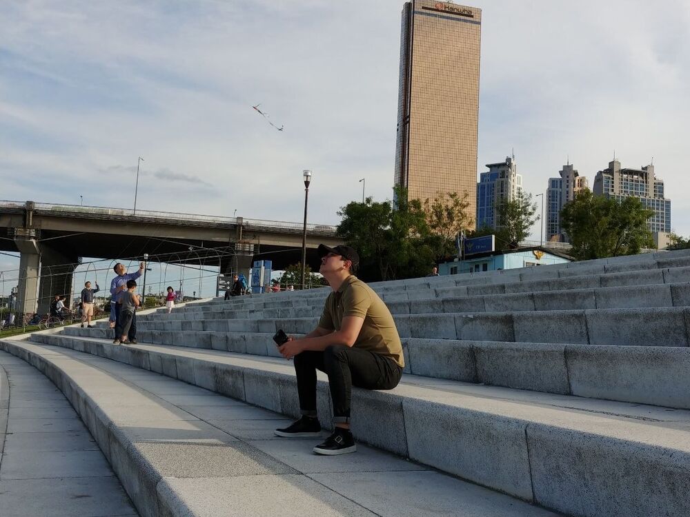 ���������� �������, ���� ������� Tim, 31 ���, ������������ ��� ������, ����� � ���������