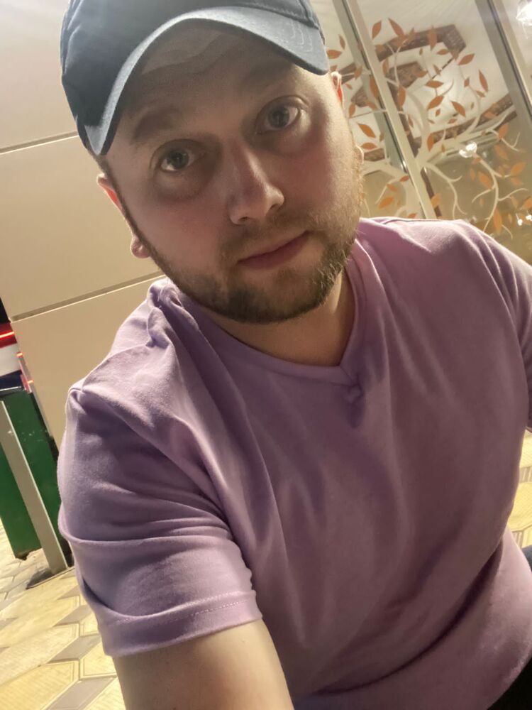 ���� 28700572 ������� ����, 34 ����, ���� ���������� � ������