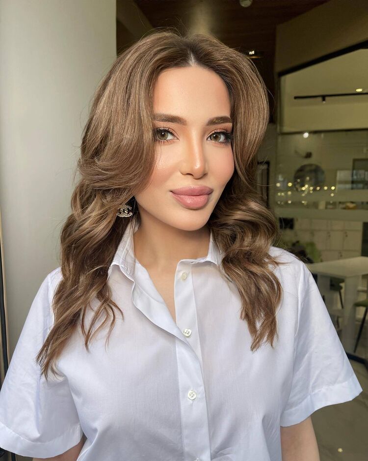 ���� 55253372 ������� ��������, 28 ���, ���� ���������� � ��������