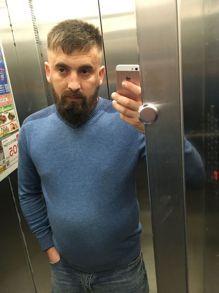  --,   , 35 ,   ,   