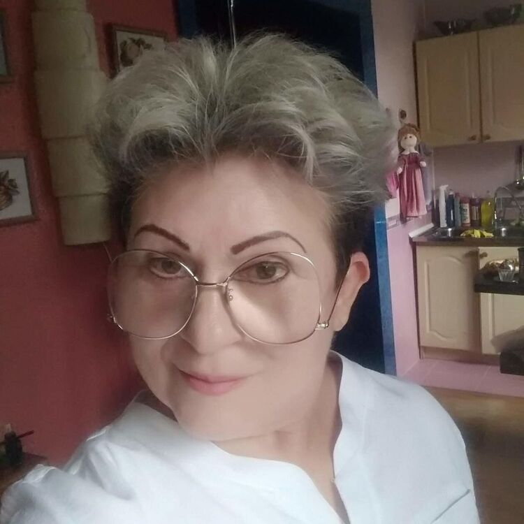  ,   , 65 ,  