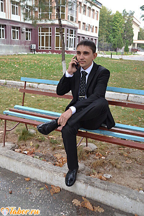  ,   Dmitriy, 38 ,   ,   , c 