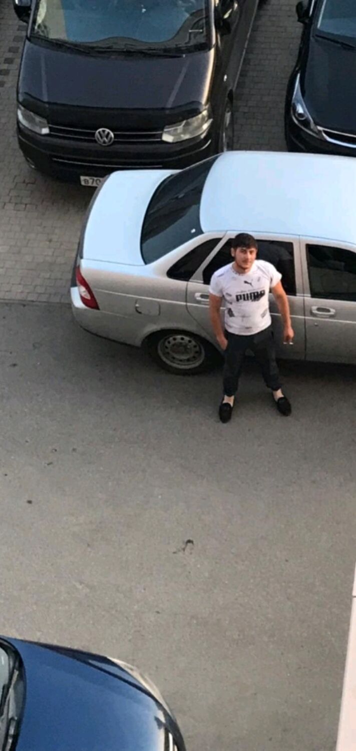 ���� 35504772 ������� Edik, 30 ���, ���� ���������� � ������