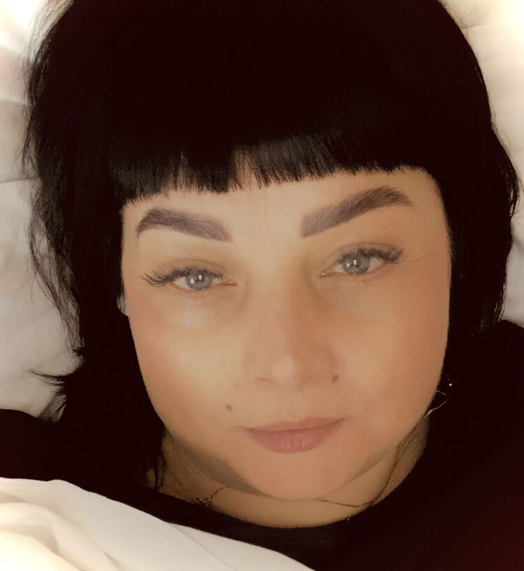 ���� 54264052 ������� ���������, 41 ���, ���� ���������� � ���������