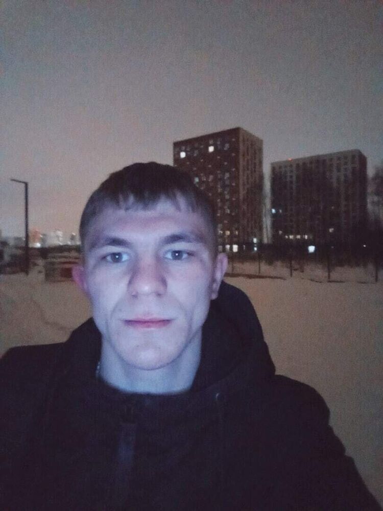  22006602  , 29 ,    