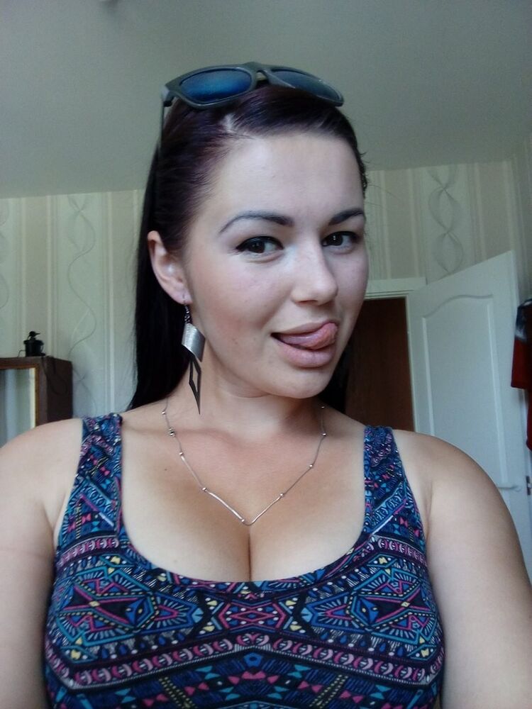 ���� 8924262 ������� ������, 34 ����, ���� ���������� � ���������