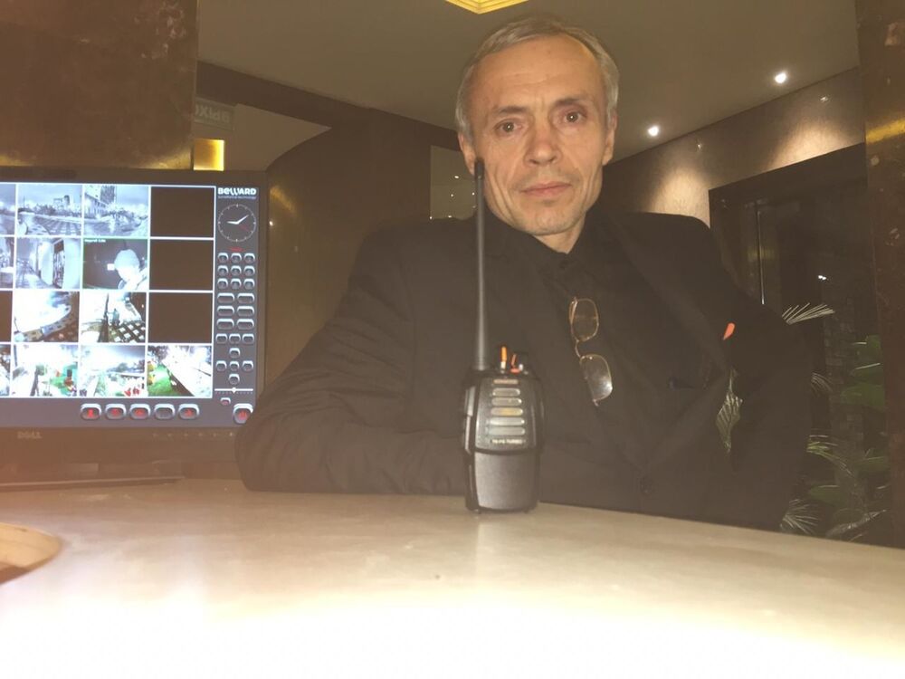 ���������� ����������, ���� ������� ������, 52 ����, ������������ ��� ������, ����� � ���������, c�������� ���������