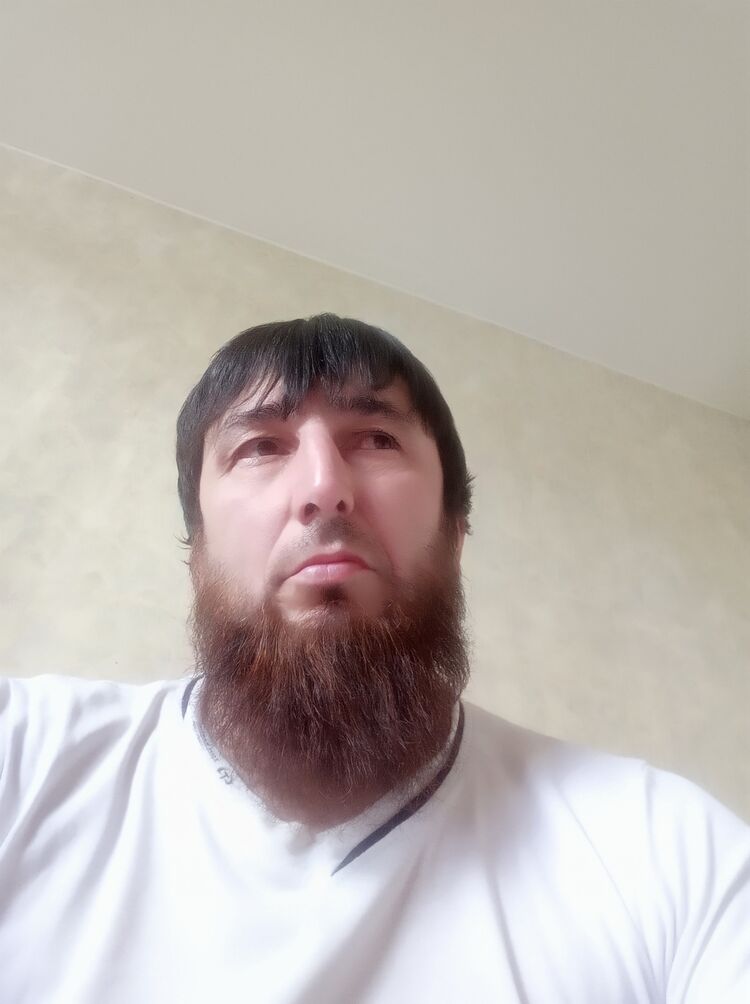 ���������� ������, ���� ������� ���, 50 ���, ������������ ��� ������, ����� � ���������