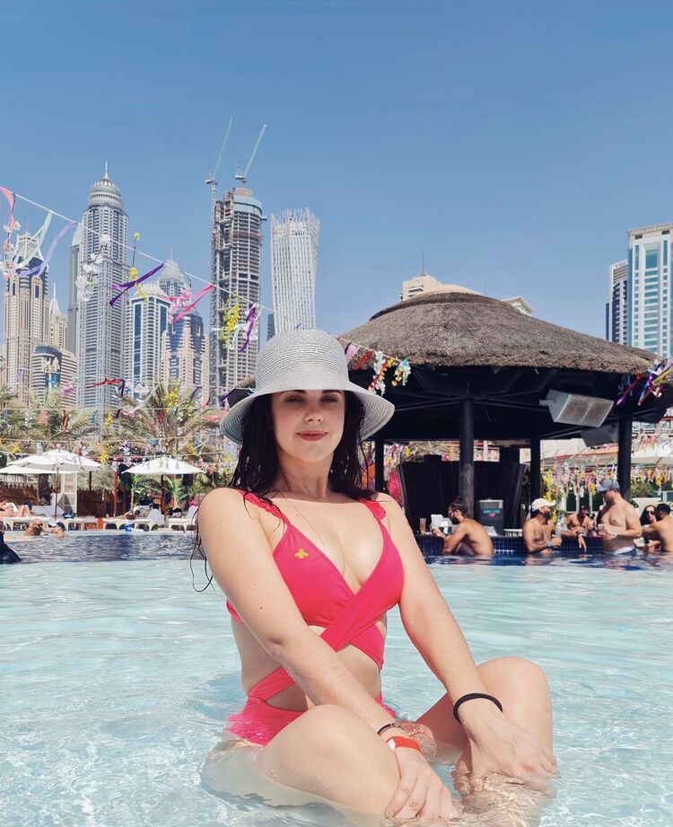  28449052  Kseniya, 32 ,    
