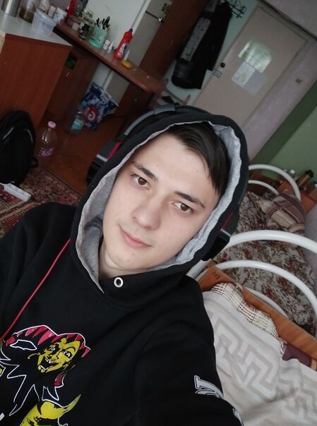 ���� 24872642 ������� ����, 26 ���, ���� ���������� � �����