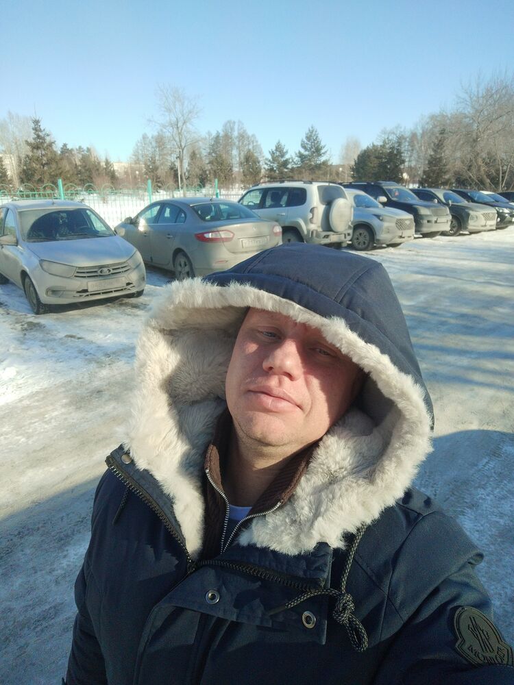 ���������� ����, ���� ������� ����, 38 ���, ������������ ��� ������, ����� � ���������, c�������� ���������