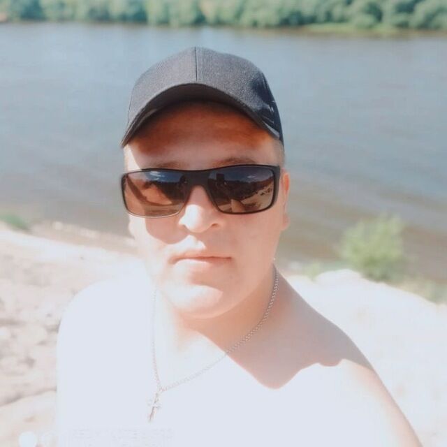  51828802  , 32 ,    