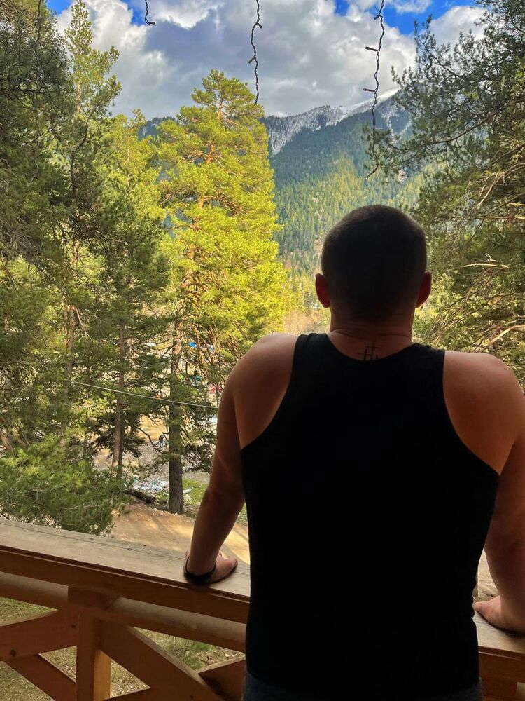 ���� 40962932 ������� ����, 27 ���, ���� ���������� � ������ ���������