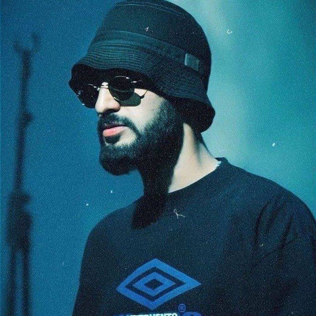 ���� 31896652 ������� �����, 33 ����, ���� ���������� � ������