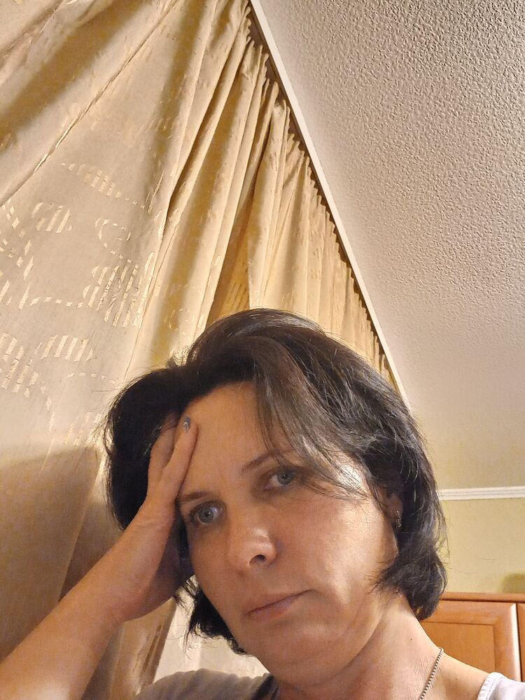 ���� 24868972 ������� �����, 50 ���, ���� ���������� � �������-��-����