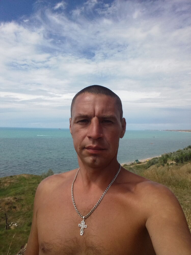 ���� 11551702 ������� ����, 44 ����, ���� ���������� � �������