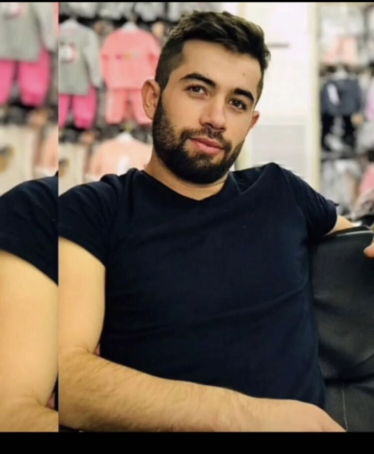 ���� 41818672 ������� ����, 26 ���, ���� ���������� � ������