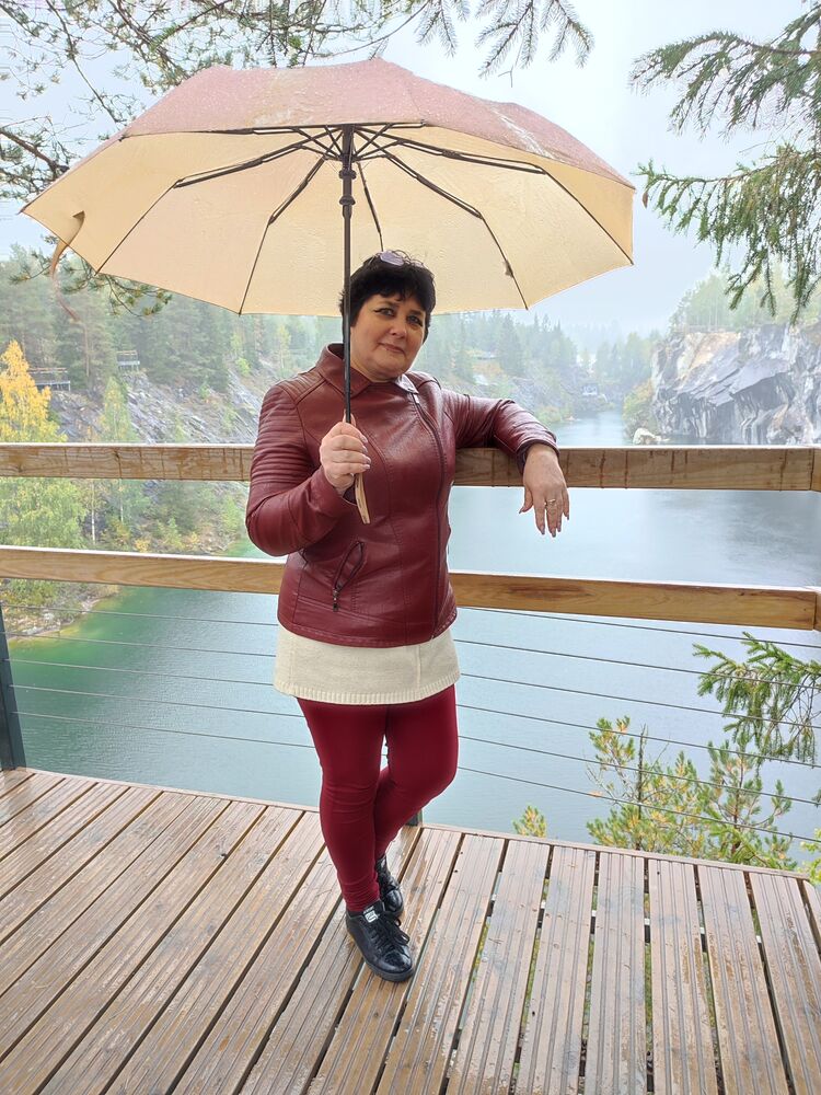  ,   , 55 ,   ,   