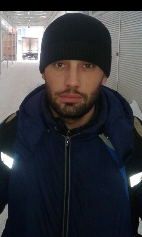  ,   Idgornec, 36 ,   ,   , c 