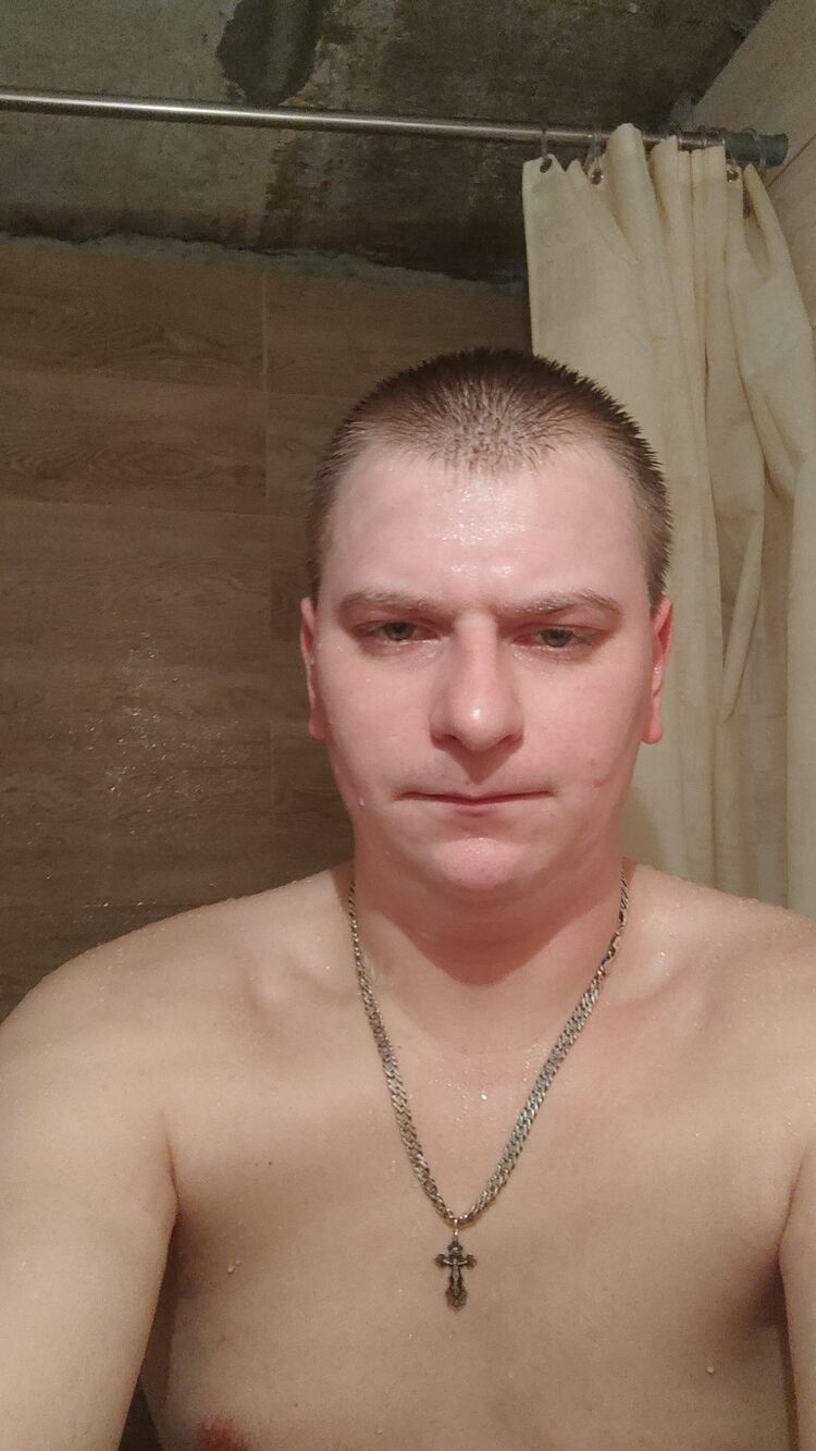 ���������� ������������, ���� ������� �������, 31 ���, ������������ ��� ������, ����� � ���������