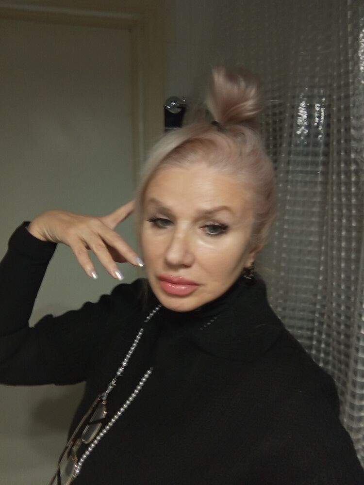 ���������� ������, ���� ������� ������, 53 ����, ������������ ��� ������