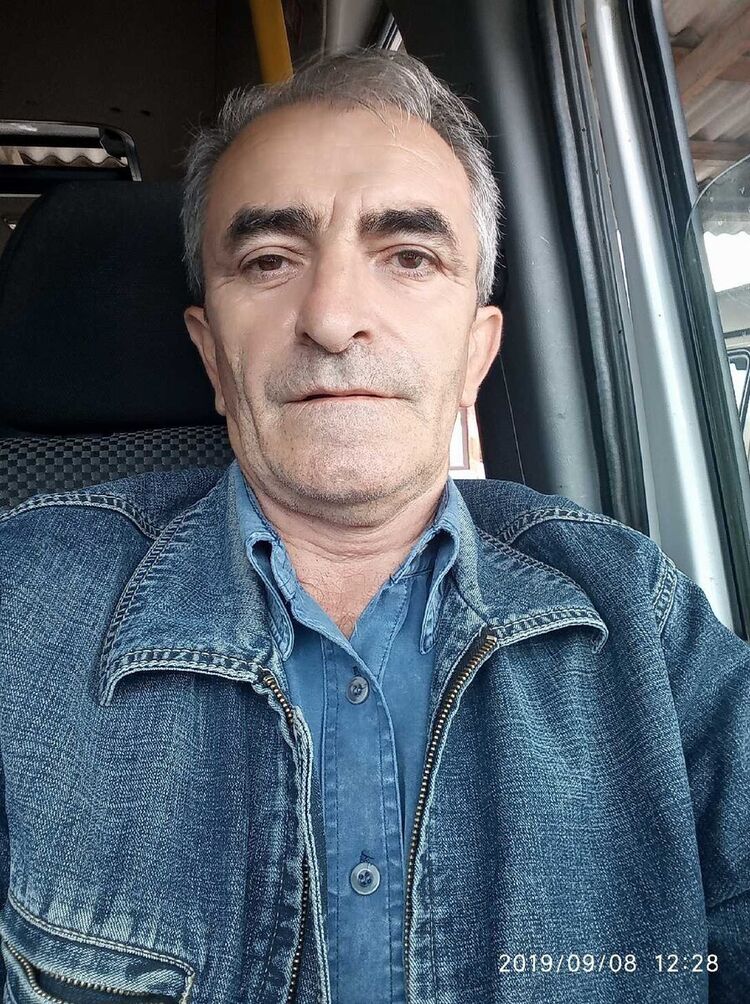  ,   , 60 ,   ,   , 