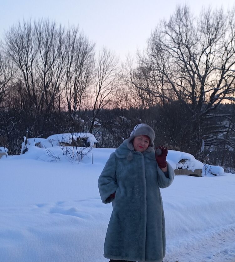 ���������� �����, ���� ������� ����, 58 ���, ������������ ��� ������, ����� � ���������