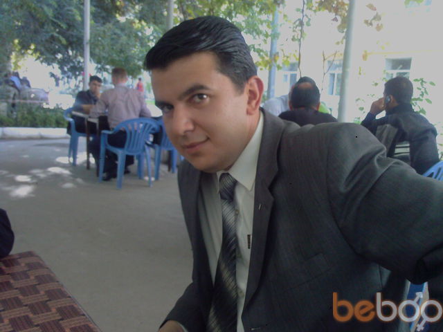 ���������� ����, ���� ������� Tristan, 42 ����, ������������ ��� ������, ����� � ���������, c�������� ���������