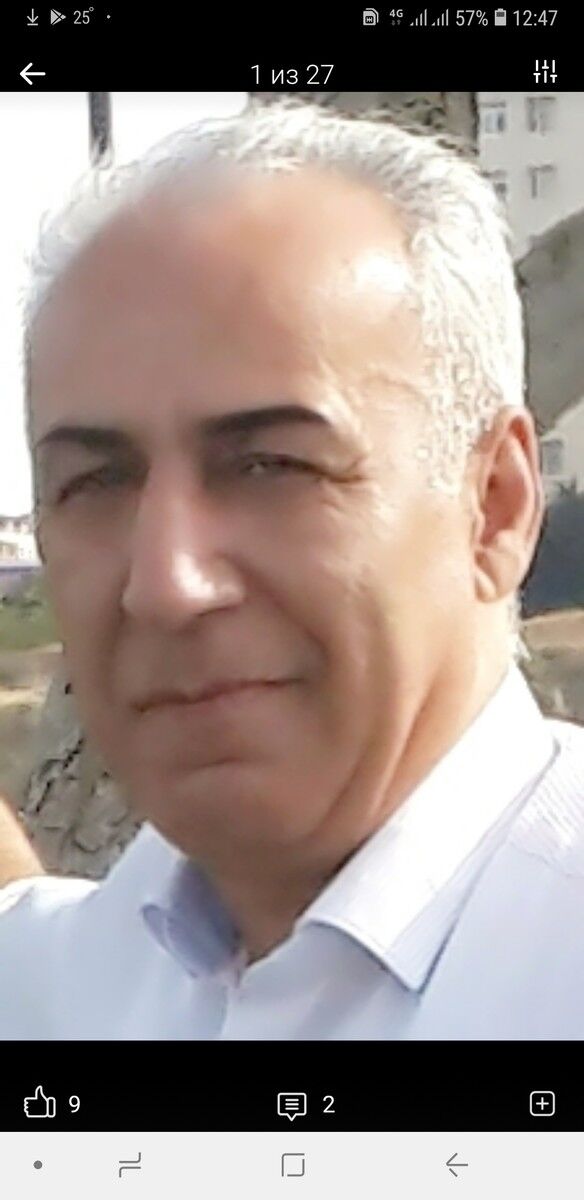 ���� 17401612 ������� ������, 62 ����, ���� ���������� � ������