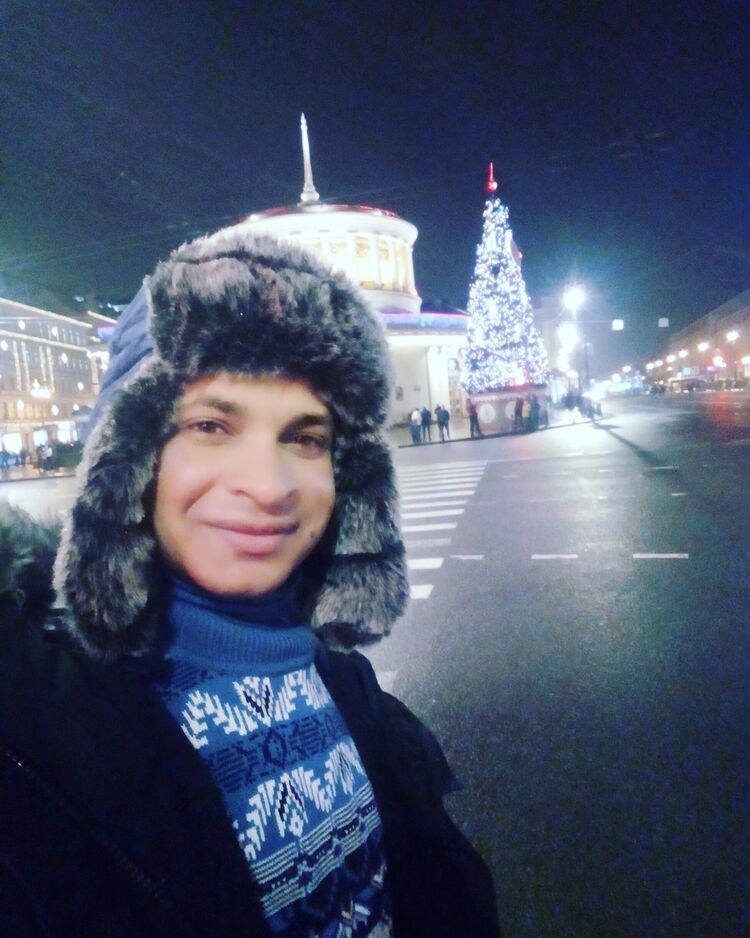  54651602  , 39 ,    -