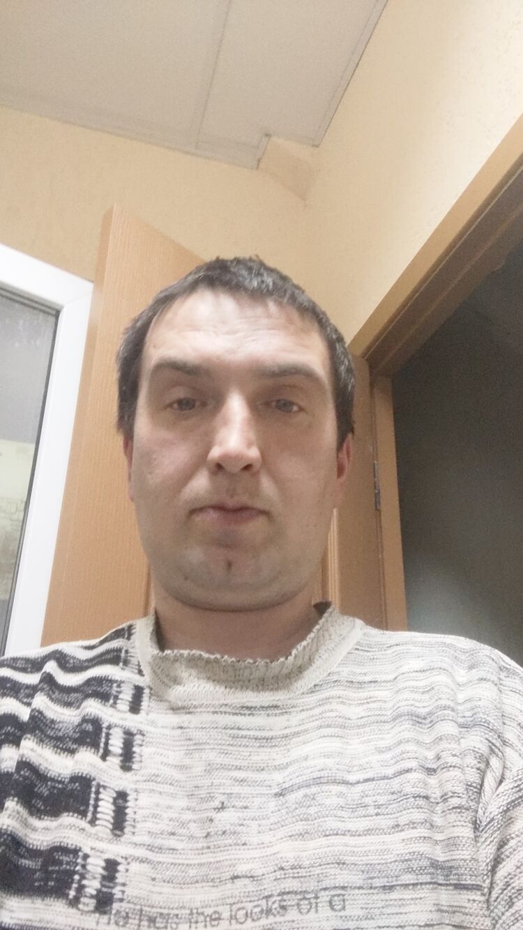 ���������� �����, ���� ������� Vitalik, 36 ���, ������������ ��� ������, ����� � ���������