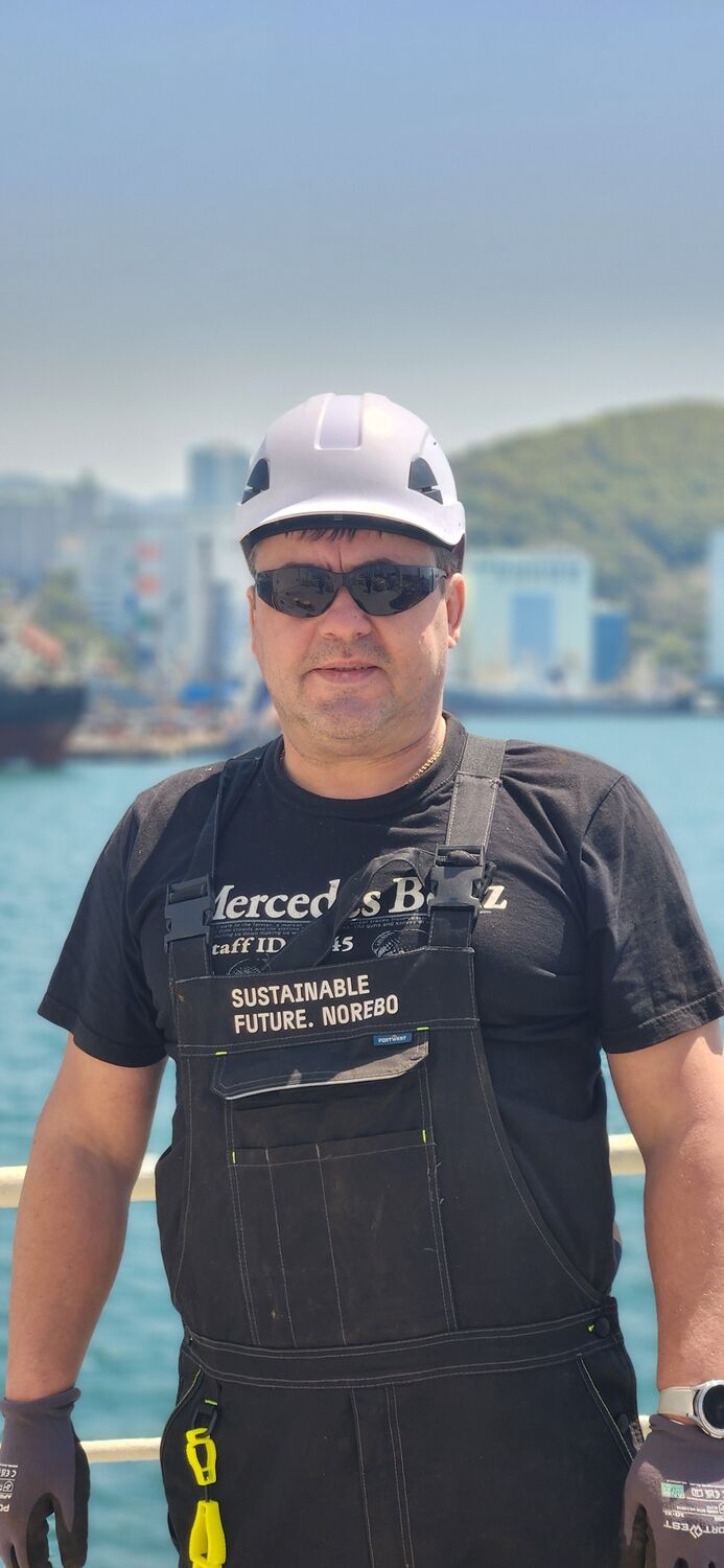 ���� 55044082 ������� ��������, 50 ���, ���� ���������� � ������������