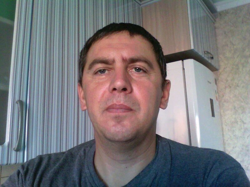 ���� 5143272 ������� ������, 55 ���, ���� ���������� � ������